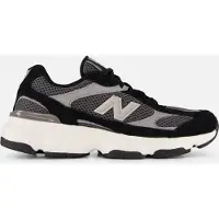 New Balance 603 Sneakers Heren 43