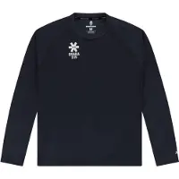 Osaka Training Shirt Heren