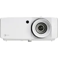 Optoma Zk551 4k 5100 Projector