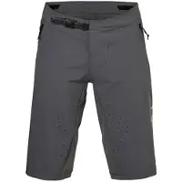 Royal Kort Quantum