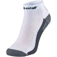 Babolat Quarter Padel Sokken