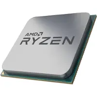 AMD Ryzen 7 5800X3D-processor 10th Anniversary Edition - 8C/16T, 3,40-4,50 GHz, in doos zonder koeler