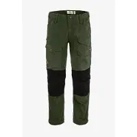 Fjällräven Vidda Pro Ventilated Broek
