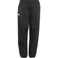 Adidas Wandelbroek voor kinderen Terrex Multi Climawarm