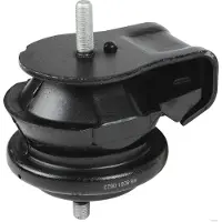 HERTH+BUSS JAKOPARTS J1798001 Motorsteunlager