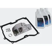ZF 5961.309.174 Olieverversingsset voor automatische transmissie