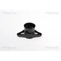 TRISCAN 8500 80907 Veerpootlager