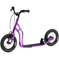Yedoo Mau Y40 Scooter