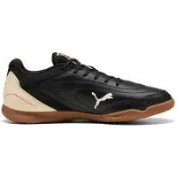 Puma Truco IV Indoor