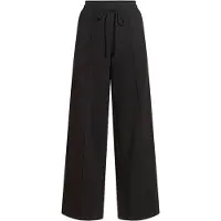 Vila Broek 'VITelana' zwart