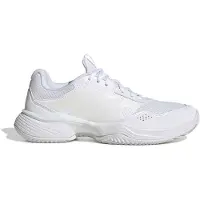 Adidas Gamecourt 3 Clay Dames