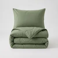 Fresh & Co Dekbedovertrek Lazy Dekbed Zonder Overtrek met
