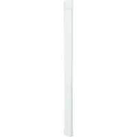 Vogel's EFA 8741 Wit