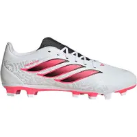 Adidas Predator 26 Club FG/MG