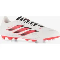 Adidas Predator Club Firm Ground/Multi Ground Voetbalschoenen