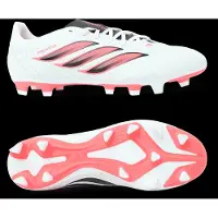 Adidas Predator 26 Club FG/MG