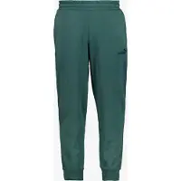 Puma ESS No. 1 Logo FL CL heren joggingbroek groen maat L