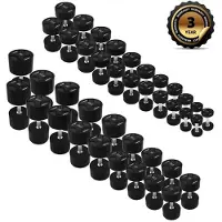 HMS Polyurethane halter HPC