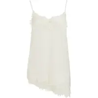 We fashion Top wolwit