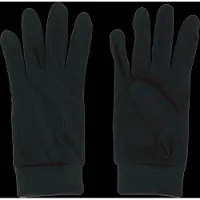 Endurance Handschoenen Gesell