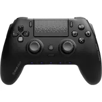 Scuf Omega - Draadloze Controller - 11 Extra Knoppen - Instelbaar - Aanpasbaar - PS5/PC - Zwart