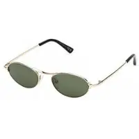 Pucci Ep0261 18x47x140 Dames Zonnebril
