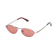 Pucci Ep0261 18x47x140 Dames Zonnebril
