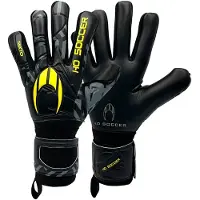 Ho Soccer Takto San Miguel V2 Keepershandschoenen