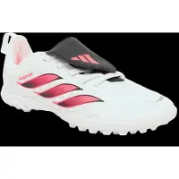 Adidas Predator Club Fold-over Tongue TF Chaos vs Control Kids