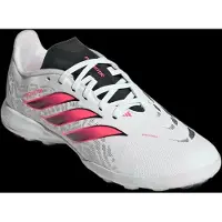 Adidas Predator 26 League TF Kids