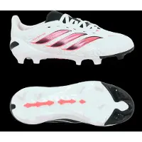 Adidas Predator League FG Chaos vs Control Kids