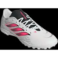 Adidas Predator 26 Club TF