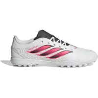 Adidas Predator Club TF Chaos vs Control