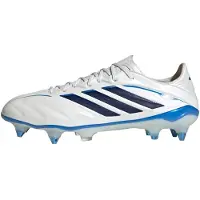 Adidas Copa Pure IV Elite Soft Ground Voetbalschoenen