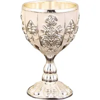 Typecat 30ML High-End Huishoudelijke Drankglas Een Slok Vintage Hoogwaardige Per
