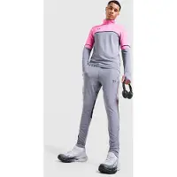 Under Armour Challenger Training Broek