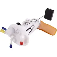 ISTOVO Brandstofpomp Module Assemblage 15100-67P00 1510067P00 15100-67P02 1510067P02 voor Celerio