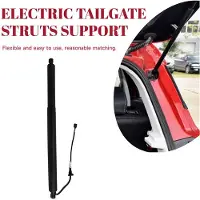 Exogio Elektrische Achterklepsteunen voor Auto 505603960 (LH&RH Universeel) voor Stelvio 2018-2022