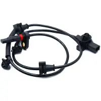 Melitt 57450-THA-H01 ABS-Wielsnelheidssensor Rechtsvoor voor Avancier Hoogwaardige Gloednieuwe Auto-Accessoires 57450THAH01