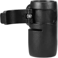 Semoic Stand Paddle Klem Boten Kajak Verstelbare Gesp Quick Release Peddel As Klem Versteller Kajak Accessoires