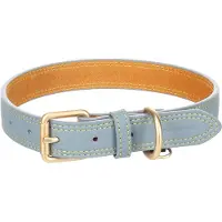 Flamingo Virgina Hondenhalsband