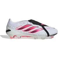 Adidas Predator 26 Pro FT FG