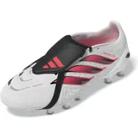 Adidas Predator League Fold-Over Tongue Artificial Ground Voetbalschoenen
