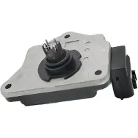Typecat AFH55M-10 MAF Luchtmassameter voor D21 Pick- 2.4L AFH55M-11 1433 16014-86G03 16017-86G02 16017-86G03