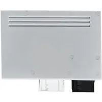 Jojomino Auto PDC Parkeerafstand Controle Module 66216982402 voor E87 E88 E81 E82 E84 E90 E91 E92 E93 2006-2013 66209252639