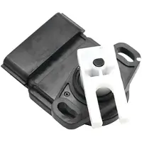 Jojomino Auto Gaspedaal Sensor Gasklep Positie Sensor MR578790 voor Outlander Pajero Lancer Auto-Onderdelen