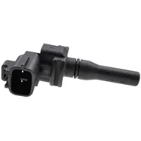 Semoic Transmissiesnelheidssensor 89411-35030 8941135030 voor T100 4Runner Pickup Land 2.4L L4