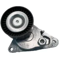 Exogio 6282000170 Auto Riempoeliespanner voor EGMS Klasse W211 W463 W163 W220 2000-2008