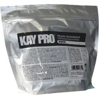 Kay White Stofvrij Ontkleuringspoeder - 1000gr