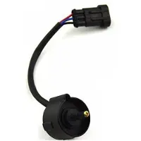 Semoic Fuel Filter Water Sensor for Sportage 2015-2022 31921A6960 31921D7900